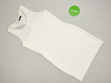 modbis pl sukienki: Bik Bok, Sukienka damska, rozmiar M — 2