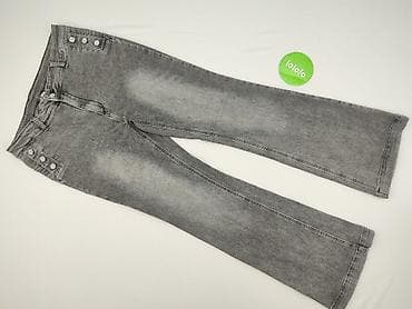 501 levis jeans: Jeansy damskie, rozmiar 2XL — 2