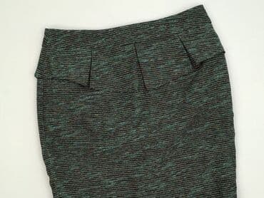 plisowane spódnice orsay: Orsay, Spódnica damska, rozmiar XS — 2