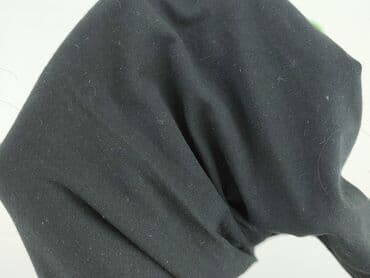 basicowe ubrania: Uniconf Lingerie, Body damskie, rozmiar M — 5