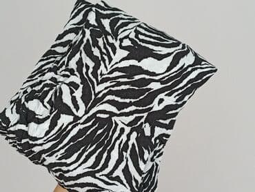 koszulka z napisem zumba: Janina, Bluzka damska, 2XL — 5