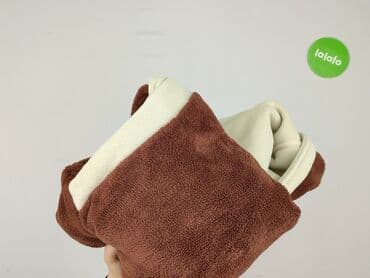 c a bluza z kapturem: House, Bluza z kapturem damska, rozmiar M — 5