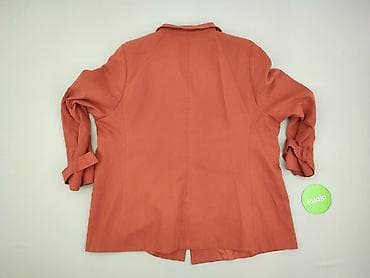 su: Nicole, Marynarka damska, rozmiar 5XL — 3
