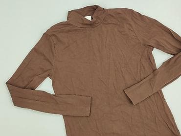 na plaze: Glo-Story, Golf damski, rozmiar XL — 1