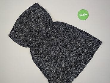 modbis sklepy: H&M Basic, Sukienka damska, rozmiar L — 2