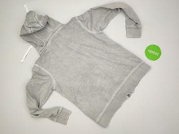 bluzy eminem: Esmara, Bluza z kapturem damska, rozmiar L — 3