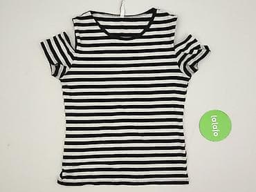 cropp marvel rivals: T-shirt damski, rozmiar L — 2