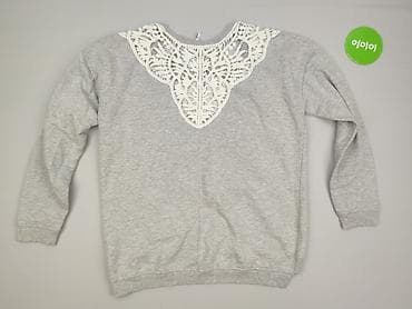 bluza 2 pac: Bluza damska
, rozmiar L — 3