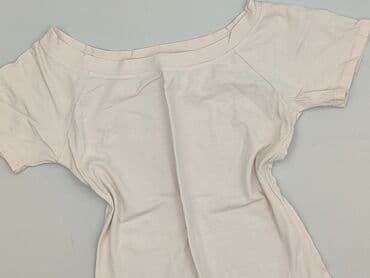 SZACHOWNICA, Bluzka damska, rozmiar XL