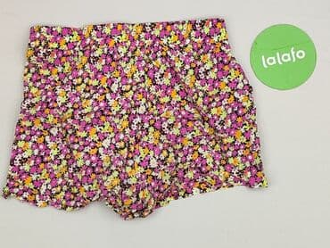 spodenki damskie sinsay: Sinsay, Szorty damskie, rozmiar 2XS — 3