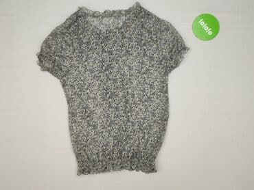 bluzka z rękawem 34: Women's blouse, size S — 4