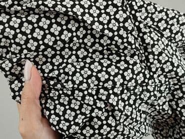 koszulki mountain: Bluzka, 6-9 miesięcy, stan - Bardzo dobry — 6