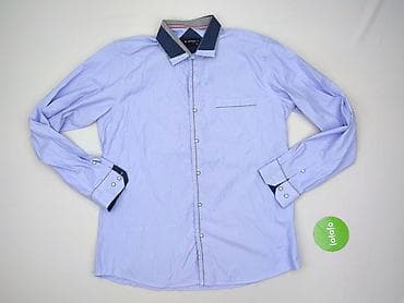 tk maxx kurtki: Koszulа dla mężczyzn, rozmiar XL — 2