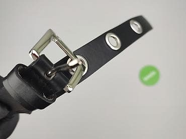 michael kors accessories: Ремінь, Для жінки, стан - Дуже гарний на lalafo.pl — 4 michael kors accessories: Ремінь, Для жінки, стан - Дуже гарний — 4