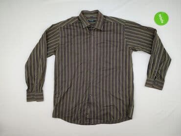 viola piekut swetry: Koszulа dla mężczyzn, rozmiar XL — 2