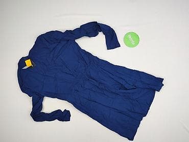 agatex sukienki: Sukienka damska, rozmiar L — 3