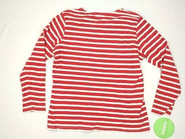 bluzka w paski c a: H&M, Bluzka damska, rozmiar M — 3