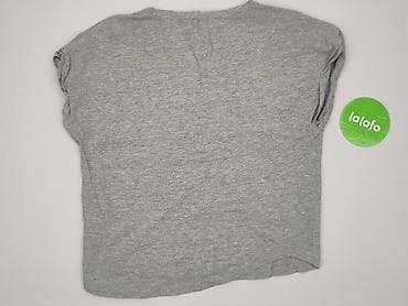 mihos bluza: Mohito, T-shirt damski, rozmiar S — 3