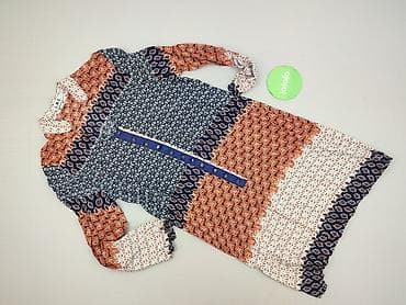 plaszczyki: Sukienka damska, rozmiar M — 2