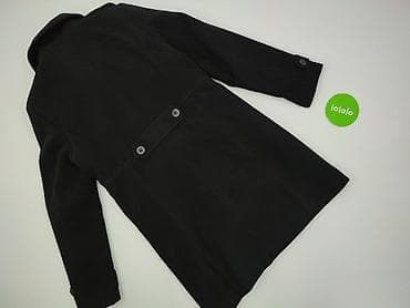 clockhouse winter jacket: Bpc bonprix collection, Trencz damski, rozmiar XL — 3