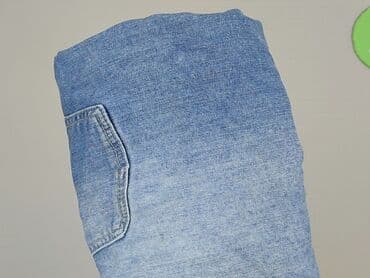 st bernard golf: Gina, Szorty damskie, rozmiar XL — 7