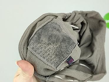 soulcal: Sublevel, Bluzka damska, rozmiar XS — 5