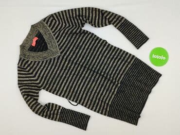 sukienka nakd: Sweter damski, rozmiar S — 2