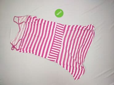 sukienki w truskawki: Sukienka damska, rozmiar S — 4