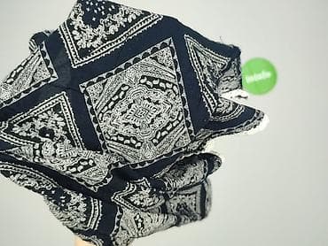 atmosphere pl: Primark, Szorty damskie, rozmiar S — 5