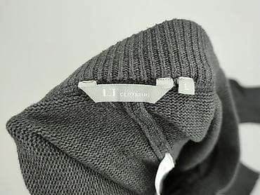 calzedonia dresy: Spodnie dresowe damskie, rozmiar L — 4