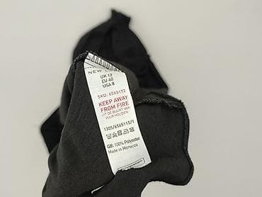 primark atmosphere: New Look, Sukienka damska, rozmiar L — 5