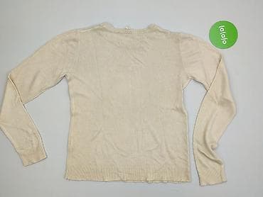 doolapa second hand: Sweter damski, rozmiar M — 3