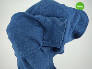 stradivarius sweterki: Pierre Cardin, Sweter dla mężczyzn, rozmiar L — 5