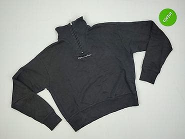 zohan bluza: Champion, Bluza damska
, rozmiar S — 2