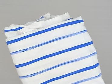 michael kors plus size clothes: Marks & Spencer, Sukienka damska, rozmiar 2XL — 6