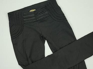 leginsy s: Legginsy rozmiar M — 1