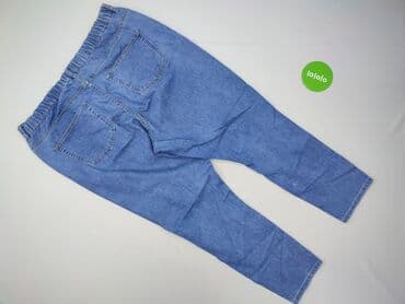 Women's Clothing: Boohoo, Jeans for women, 2XL at lalafo.pl — 3 Women's Clothing: Boohoo, Jeans for women, 2XL — 3