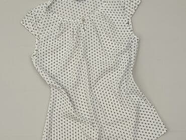 Жіноча блуза, S на lalafo.pl Жіноча блуза, S