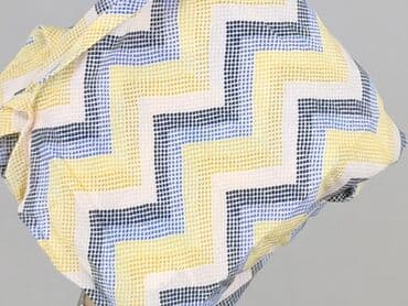 bluzki retro: C&A, Жіноча блуза, M на lalafo.pl — 6 bluzki retro: C&A, Жіноча блуза, M — 6