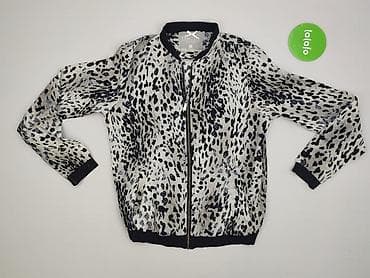 bend store kurtka: Kurtka bomberka damska, rozmiar XS — 2