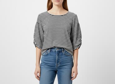 george swetry: George, Bluzka damska, rozmiar S — 6