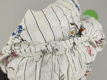 dior bluzy: Bluzka damska, rozmiar S — 5