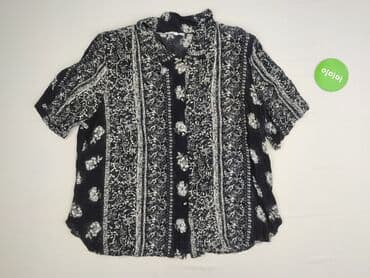 костюми жіночі класичні: Garnitur damski, rozmiar 5XL — 2