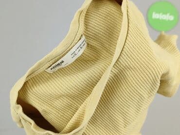 Жінкам: PULL&BEAR, Футболка жіноча, розмір S — 4