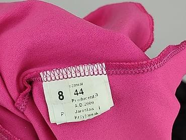 bielizna: Sukienka damska, rozmiar 2XL — 5