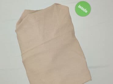 Kobiety: Sinsay, Spodnie materiałowe damskie, rozmiar XS — 6