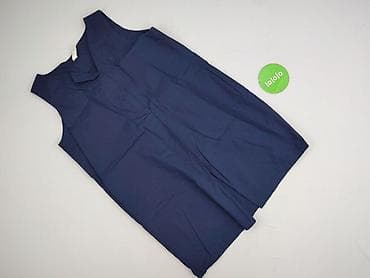 weekday astro jeans: Weekday, Sukienka damska, rozmiar L — 2