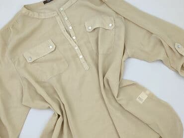 ile wazy bluza: Bluzka damska, rozmiar 6XL — 2