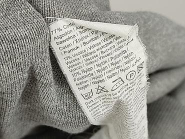 sweter moher: Jack & Jones, Sweter dla mężczyzn, rozmiar XL — 5