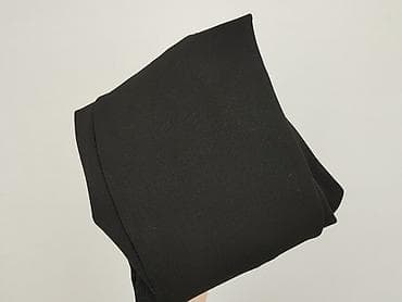 simple: Reserved, Spodnie materiałowe damskie, rozmiar M — 5